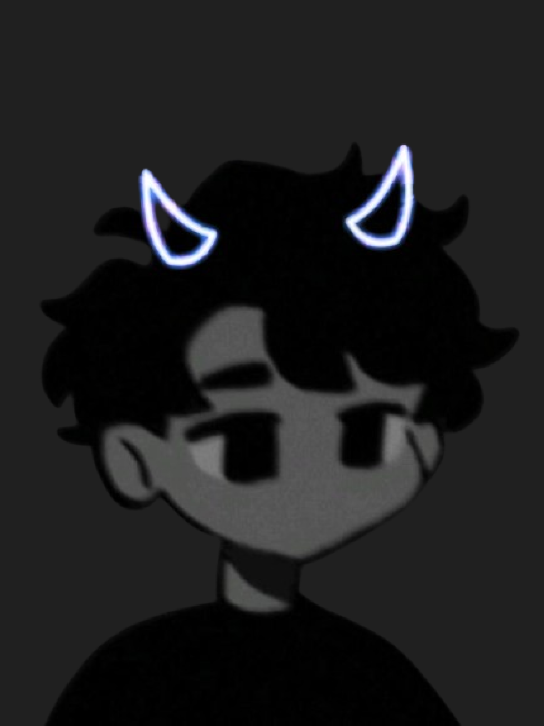 Kriz Profile